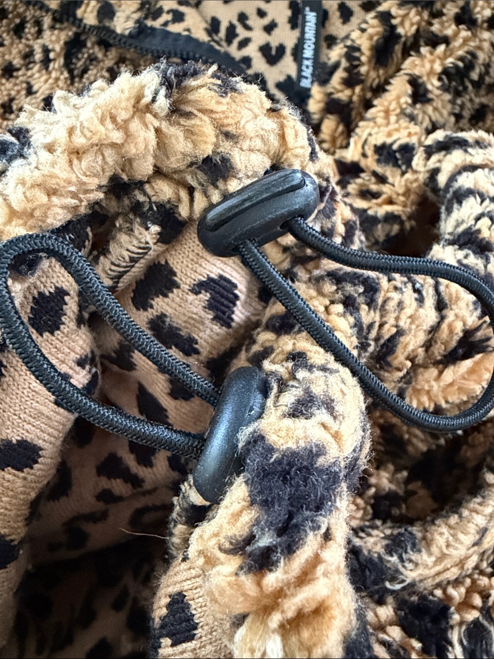 BLACK MOUNTAIN OUTDOOR Size L - Picture 7 of 13